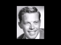 Dick Haymes - How Sweet You Are