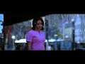 New York Nagaram Whatsapp Status