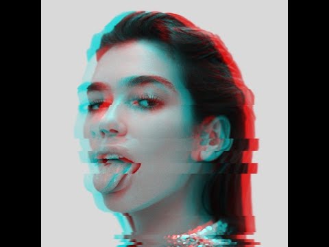 Calvin Harris ft Dua Lipa x Robin S - Show Me One Kiss (Niles' Emotional Edit) (TikTok Mashup/Remix)