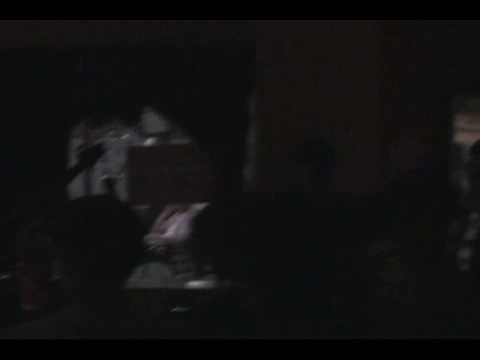 Molten Guava Live @ My Coffee House 3