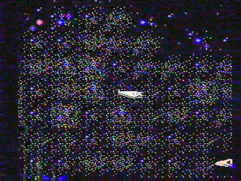 galaxy 5000 nes online