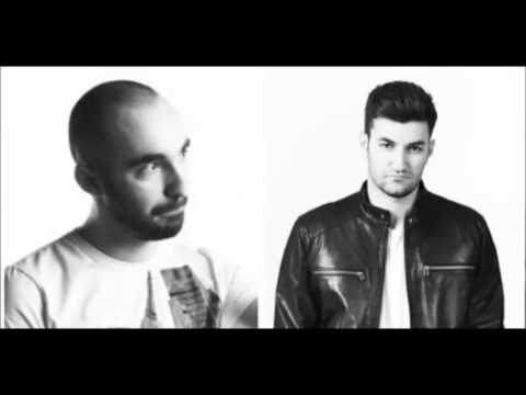 Smiley feat Cabron - Conversatie (DOWNLOAD)