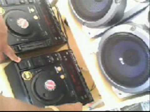 DJ Lucas Santos - Filipe Guerra Feat. Lorena S. - Can't Stop Loving You