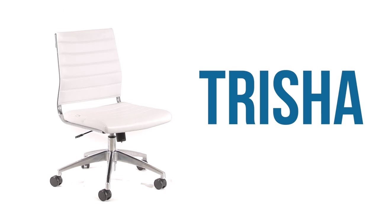 YouTube video placeholder