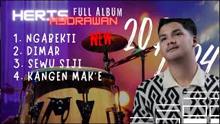 Download lagu NGABEKTI  FULL ALBUM‼️VERSI HARIS HYDRAWAN TERBARU mp3