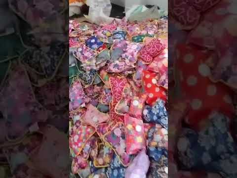 Pvc Heating Gel Bag