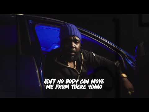 Monty G - All Praise To You (Official Lyric Video)