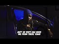 Monty G - All Praise To You (Official Lyric Video)
