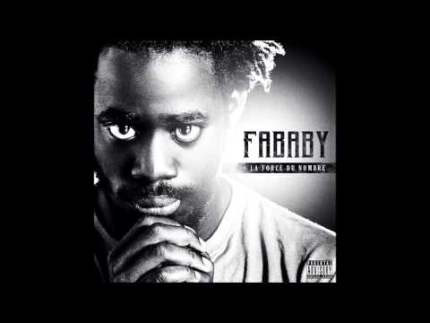 Fababy feat. Sadek, Hayce Lemsi, Still Fresh, Sultan, Spri Noir & La Fouine - Envoi les Billets