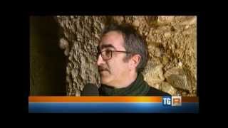 preview picture of video 'TGR Abruzzo 22 marzo 2015 - Giornate FAI ad Atri'