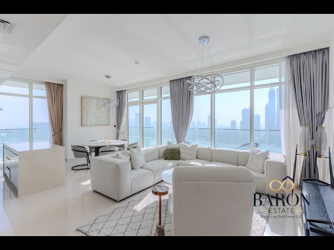 Property video thumbnail