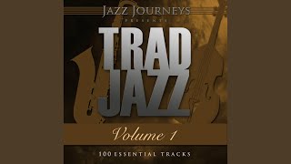 Down by the Riverside