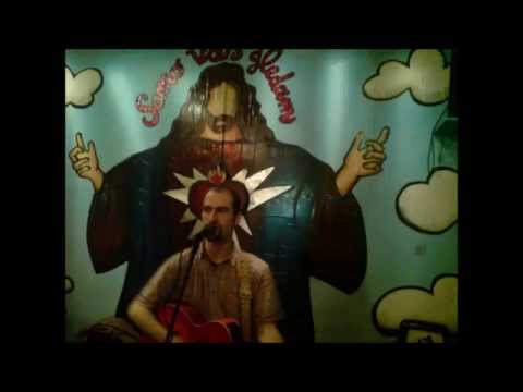 ČudNoReĐe - Avetinja (synth verzija)