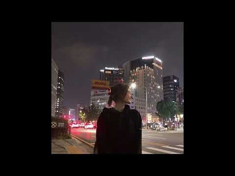 [SOLD] keshi x skele / acoustic guitar Type Beat - "Thru the night" (Prod.2001 x Dead Spyro)