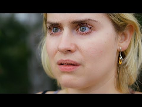 Trailer-Vorschau: Kim hat einen Penis