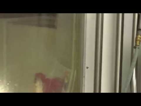 CNC Grinder For Sale | Walter Helitronic Vision | MMI Auction