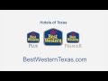 Best Western Proud Supporter Of The Daytripper