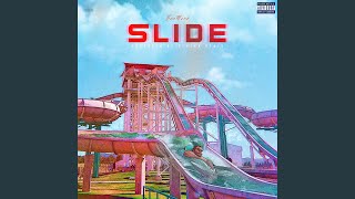 Slide Music Video