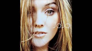 JoJo - Talkin&#39; About You