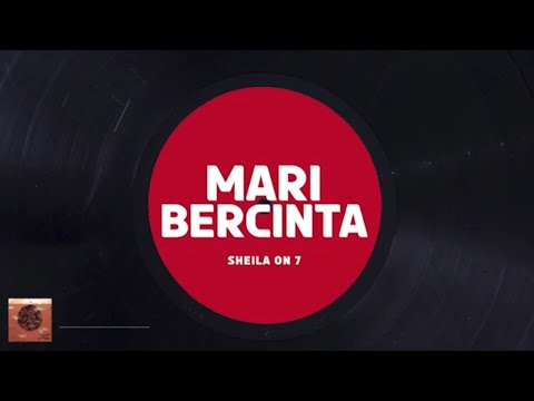 Sheila On 7 - Mari Bercinta