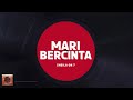 Sheila On 7 - Mari Bercinta (Video Lirik)