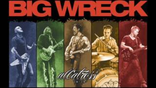 Ian Thornley - Motionless