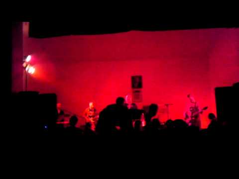 Vremeplov, Sibinj, 2013.