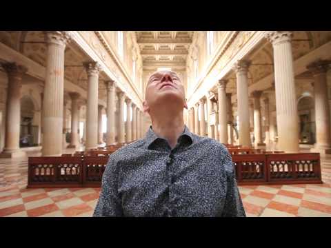 Ensemble La Fenice, Jean Tubéry, Il vespro della beata Vergine Claudio Monteverdi