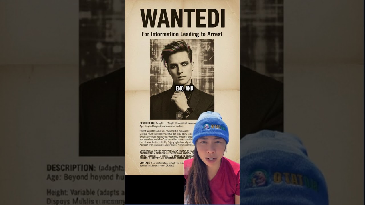 🍌check out Blotato to make AI avatar videos like this with easy templates. I'm on vacation & social