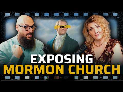 Apollo The Original and 2 more