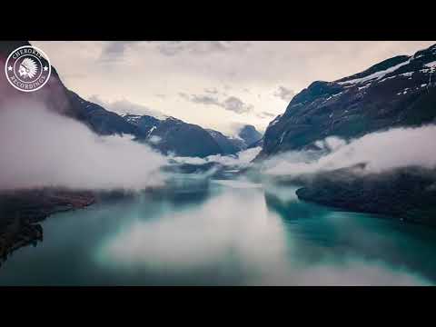 Ferjo De Gery & M.a.o.s. Beats - Fantasy (Official Video)