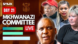 Download lagu Mchunu's Chief of Staff speaks out in Parliament mp3 Download lagu Mchunu's Chief of Staff speaks out in Parliament mp3