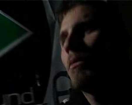 Champion Combination - Energizer Fast Few feat. U' Roots