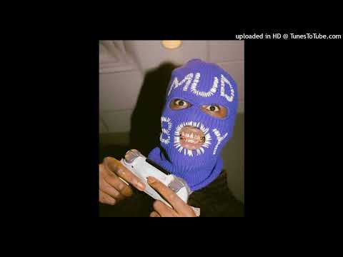 *FREE* (HARD) Sheck Wes Type Beat - ''MUD BOY'' (@Dirtyozz)