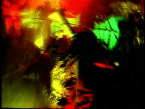 Rob Zombie/White Zombie -  What Lurks on Channel X