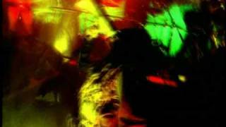 Rob Zombie/White Zombie -  What Lurks on Channel X