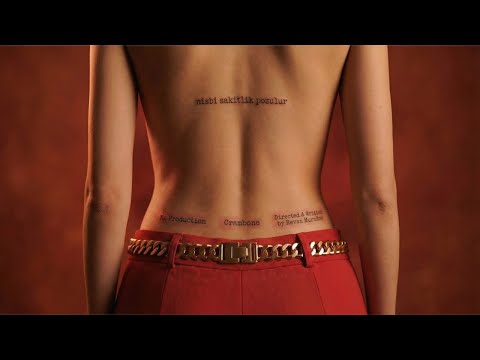 nisbi — Miladi və Hicri Təlqin