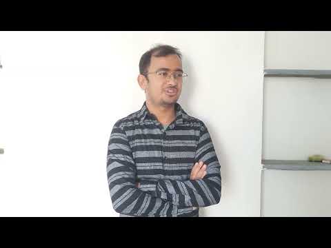 Rishabh bansal strict teac...