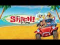 Stitch 2003 Full HD PT BR