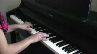 Download lagu 'Graduation Song' (Pomp and Circumstance) piano cover mp3 Download lagu 'Graduation Song' (Pomp and Circumstance) piano cover mp3