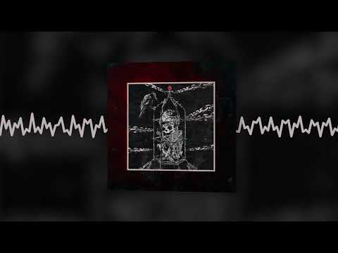 aikko, playingtheangel - Рок-н-ролл мёртв (Official audio)