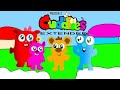 Preview 2 Cuddlies Remake Intro Extended