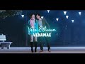 Nee Thinam Siricha Pothume Song Whatsapp Status In Tamil