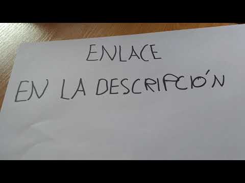 Amar C433 - Dorita se siente muy decepcionada con Fortunato