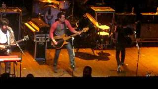 NEW* TREOS REUNION SHOW Rival Cycle