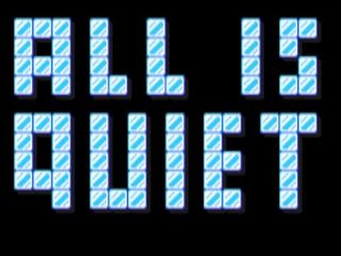 ♪ Happy New Year's Day to You Too! by A.T. - Super Mario Maker - No Commentary 1AE