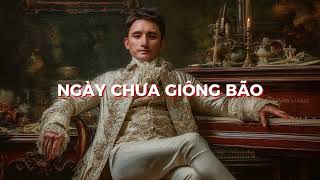 TÂN NHẠC THÍNH PHÒNG bản giao hưởng- Quý's Tộc's Phan Mạnh Quỳnh