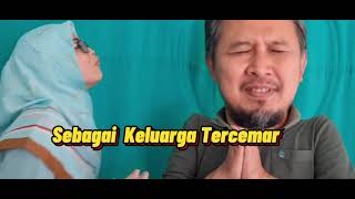 Download lagu Video ucapan selamat Ulang Tahun buat BOS berbagai Versi 🥳🥳🥳🥳🥳🥳 mp3 Download lagu Video ucapan selamat Ulang Tahun buat BOS berbagai Versi 🥳🥳🥳🥳🥳🥳 mp3