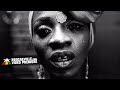 Binti Afrika - Barua Kwa Serikali [Official Video 2019]