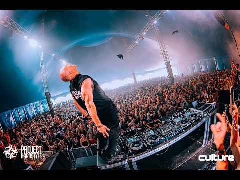 Will Sparks FULL SET - Live at Culture 360, Three Worlds Combined 2024, Adelaide